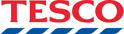 File:Tesco Logo.svg - Wikipedia